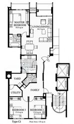 Bishan Park Condominium (D20), Condominium #583407701